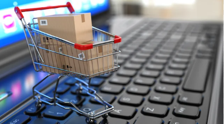 Simply Shopping Rwanda